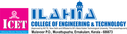 Ilahia Group of Institutions Company logo